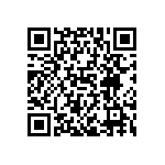 ADCMP608BKSZ-R2 QRCode