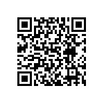 ADCMP608BKSZ-RL QRCode