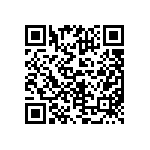 ADCV08832CIMX-NOPB QRCode