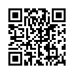 ADD5201XCPZ-RL QRCode