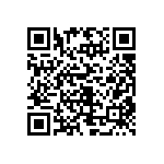 ADD8710ARUZ-REEL QRCode