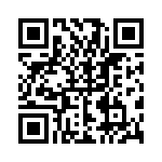 ADDAC80D-CBI-V QRCode