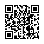 ADDAC85D-CBI-V QRCode