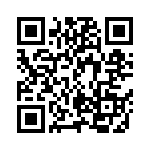 ADDI7004BBCZRL QRCode