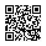 ADE5166ASTZF62 QRCode