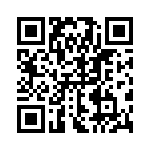 ADE7116ASTZF16 QRCode