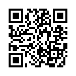 ADE7116ASTZF8 QRCode