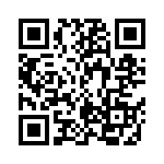 ADE7166ASTZF16 QRCode