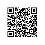 ADE7169ASTZF16-RL QRCode