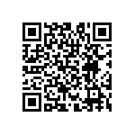 ADE7518ASTZF16-RL QRCode