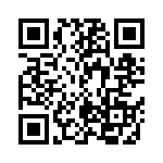 ADE7569ASTZF16 QRCode