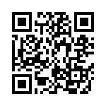 ADE7752AARZ-RL QRCode