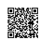 ADE7752BARWZ-RL QRCode