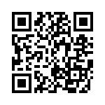 ADE7758ARWZRL QRCode