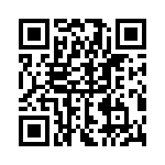 ADE7762ARWZ QRCode