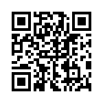 ADE7768ARZ QRCode