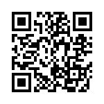 ADE7854ACPZ-RL QRCode