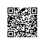 ADF25A-KG-TASB5 QRCode