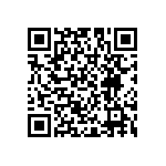 ADF25A-KG-TAXB5 QRCode