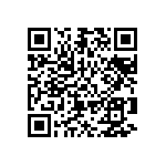 ADF37A-KG-TAXB5 QRCode