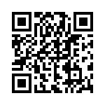 ADF4001BRUZ-R7 QRCode