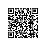 ADF41020BCPZ-RL7 QRCode