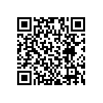 ADF4106BRU-REEL QRCode