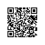 ADF4106BRU-REEL7 QRCode