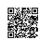ADF4106SCPZ-EP-R7 QRCode