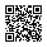 ADF4110BRUZ-RL QRCode