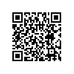 ADF4116BRU-REEL7 QRCode