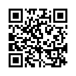 ADF4116BRU QRCode