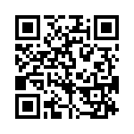 ADF4153YCPZ QRCode