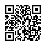 ADF4159CCPZ QRCode