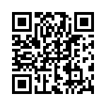 ADF4206BRUZ-RL QRCode