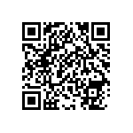 ADF4212LBCPZ-RL QRCode