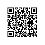 ADF4212LBRUZ-RL7 QRCode