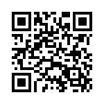 ADF4216BRUZ-RL QRCode