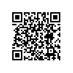 ADF4218LBRUZ-REEL7 QRCode