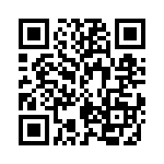 ADF4252BCPZ QRCode