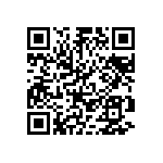 ADF4355-3BCPZ-RL7 QRCode