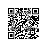 ADF4360-1BCPZRL7 QRCode