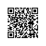 ADF4360-3BCPZRL7 QRCode