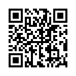 ADF4360-8BCPZ QRCode