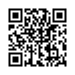 ADF4371BCCZ QRCode