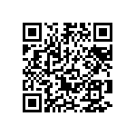 ADF5356BCPZ-RL7 QRCode