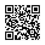 ADF5356BCPZ QRCode