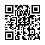 ADF7012BRUZ-RL QRCode