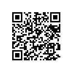 ADF7030-1BSTZN-RL QRCode