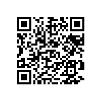 ADF70301-433EZKIT QRCode